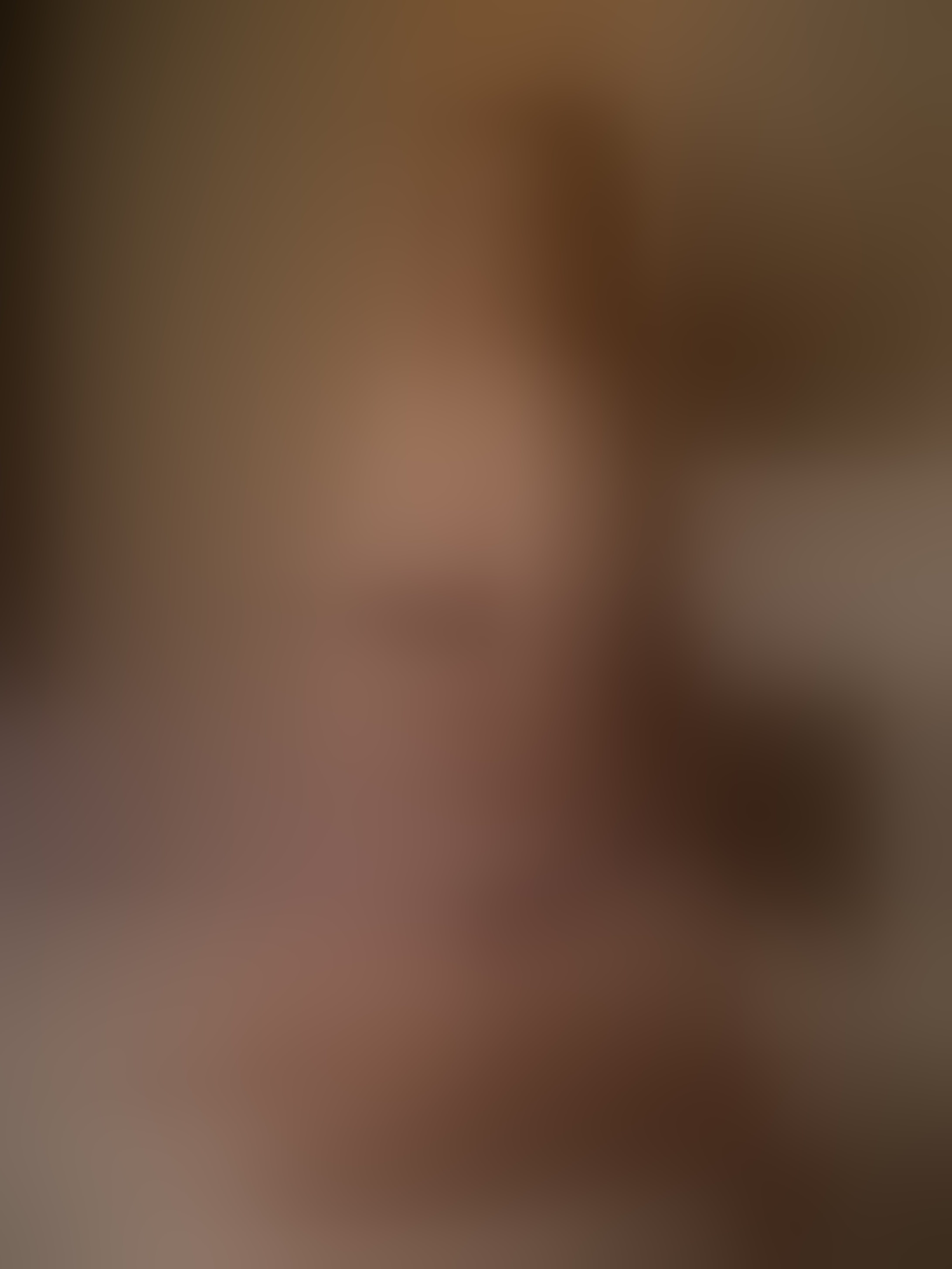 Live sex webcam photo for CrystallMooon #8740573