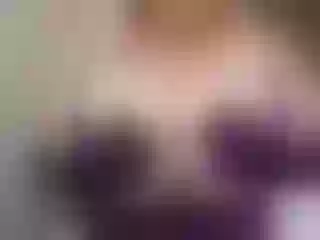 Live sex webcam photo for BustySarita #8045256