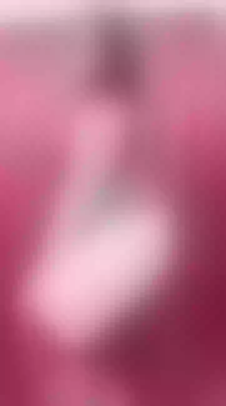 Live sex webcam photo for PamBigAss #7891416