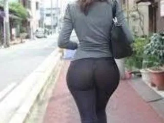 Live sex webcam photo for PamBigAss #6545014