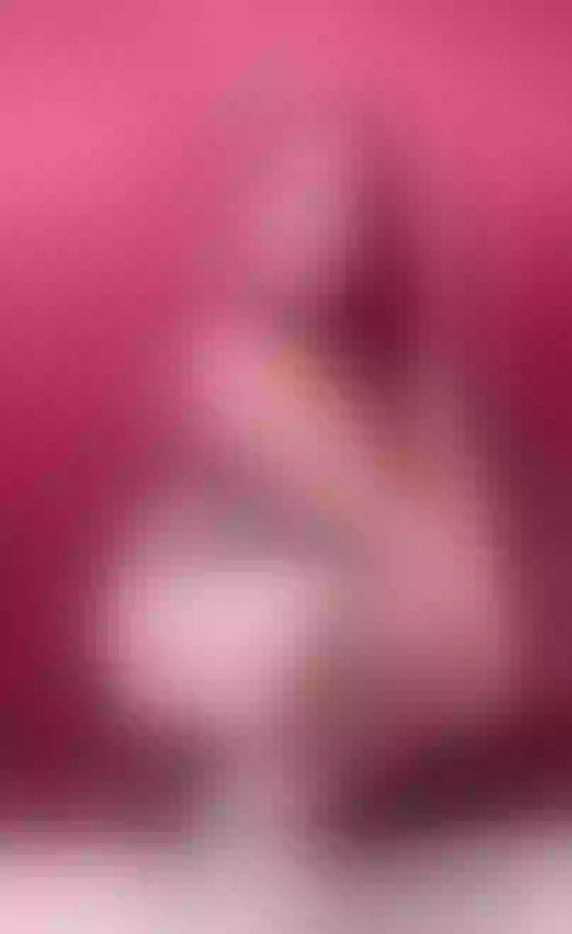 Live sex webcam photo for PamBigAss #7891411