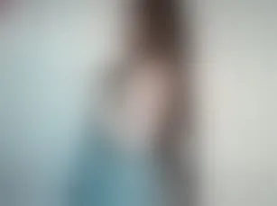 Live sex webcam photo for PamBigAss #7891408