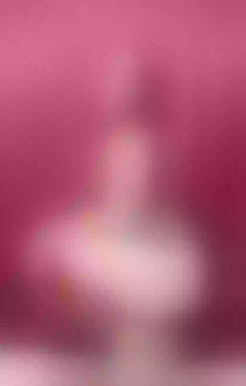 Live sex webcam photo for PamBigAss #7891419
