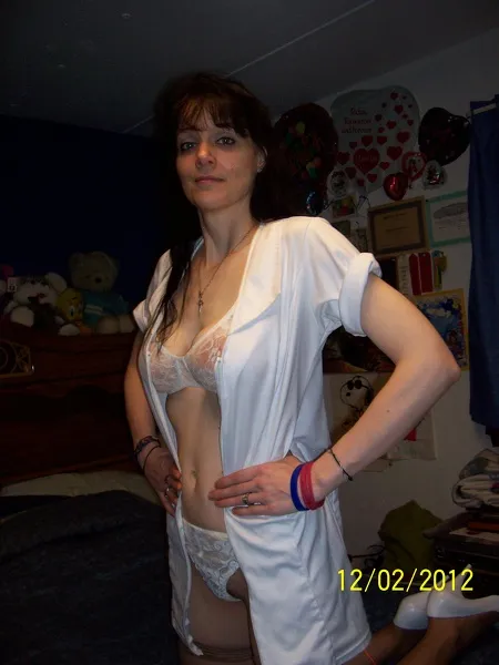 Live sex webcam photo for ChantellePink #7345927