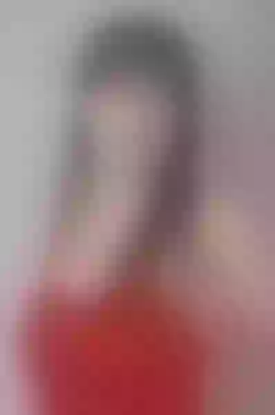 Live sex webcam photo for ChantellePink #7345932