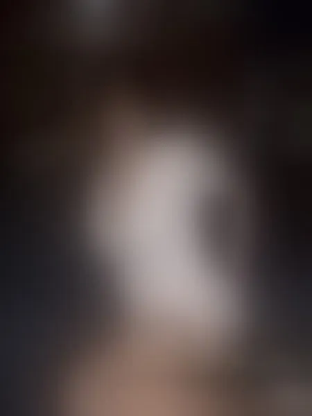 Live sex webcam photo for ChantellePink #7345925