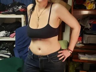 Live sex webcam photo for ChantellePink #8634927