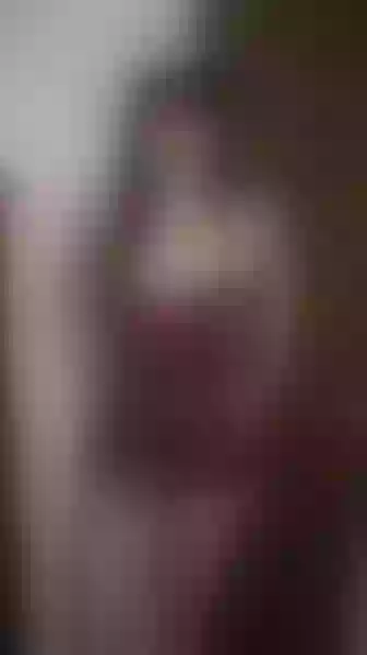 Live sex webcam photo for ChantellePink #7345929