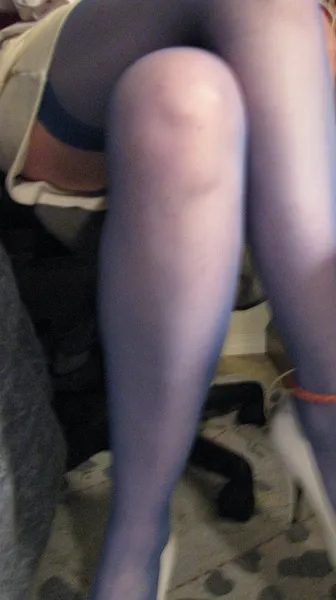 Live sex webcam photo for ChantellePink #7345930