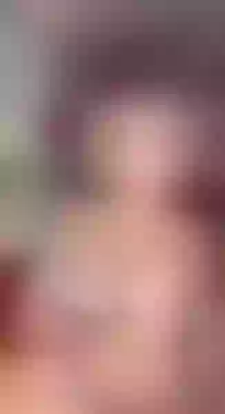 Live sex webcam photo for Melissa_Dawson #3045685