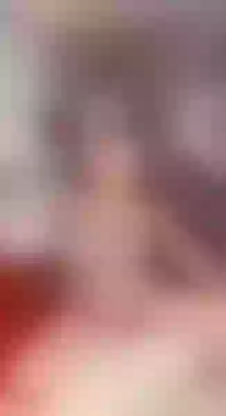 Live sex webcam photo for Melissa_Dawson #3045682