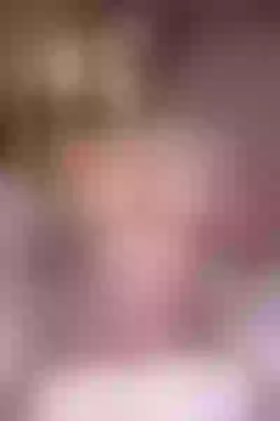Live sex webcam photo for Melissa_Dawson #2181102