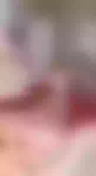 Live sex webcam photo for Melissa_Dawson #3045686