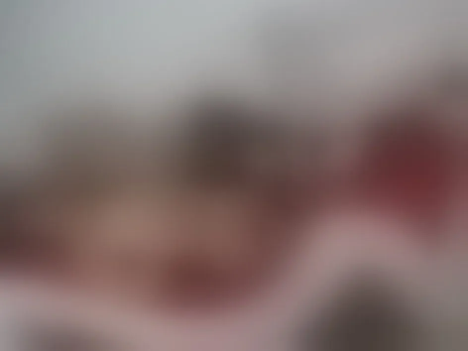 Live sex webcam photo for starhot18xxx #5828834