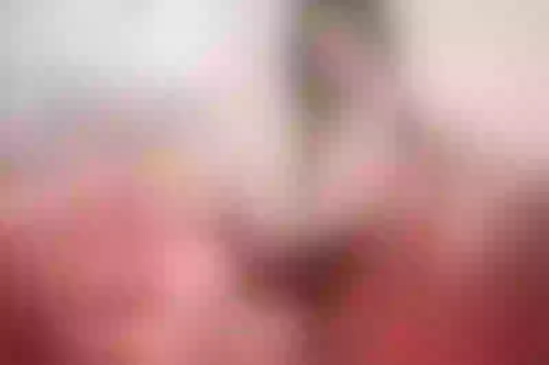 Live sex webcam photo for mia2love #1822568