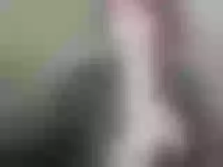 Live sex webcam photo for mia2love #1822564