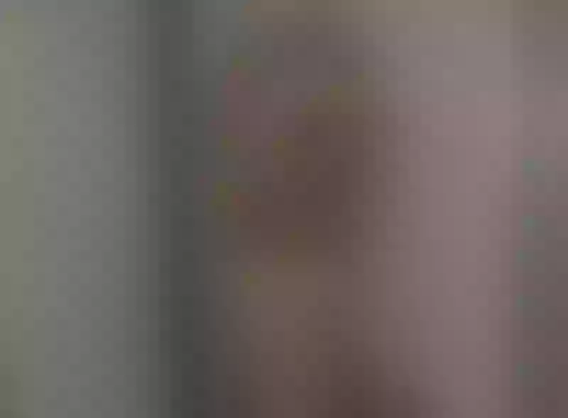 Live sex webcam photo for mia2love #1822556