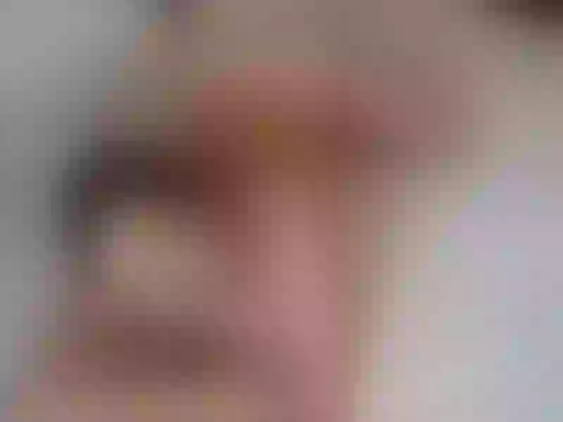 Live sex webcam photo for mia2love #1822561