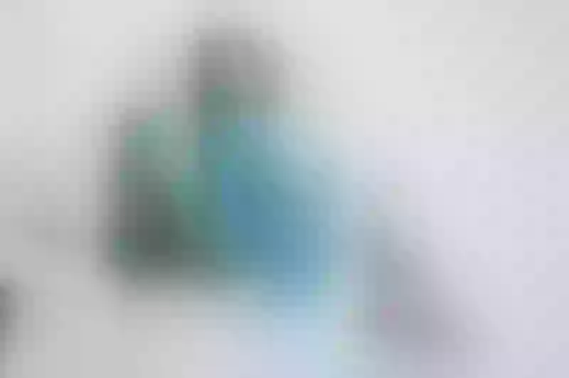 Live sex webcam photo for mia2love #1822596