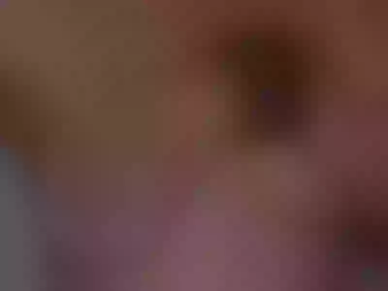 Live sex webcam photo for mia2love #1822559