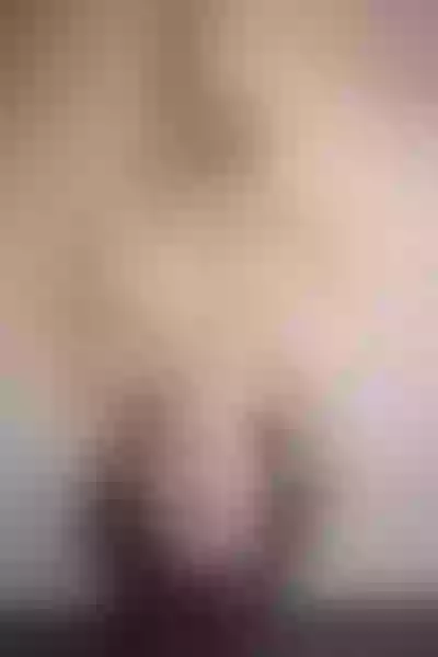 Live sex webcam photo for mia2love #1822569