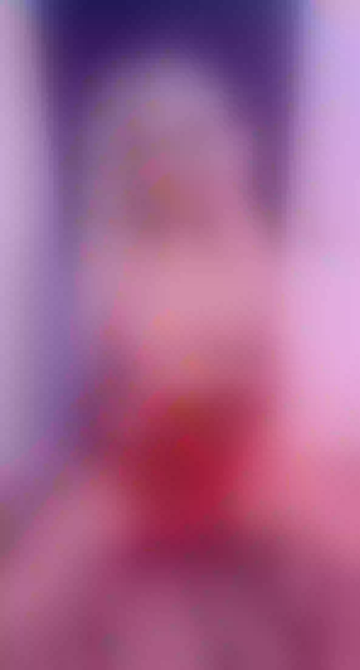 Live sex webcam photo for JuliaJay #7458051