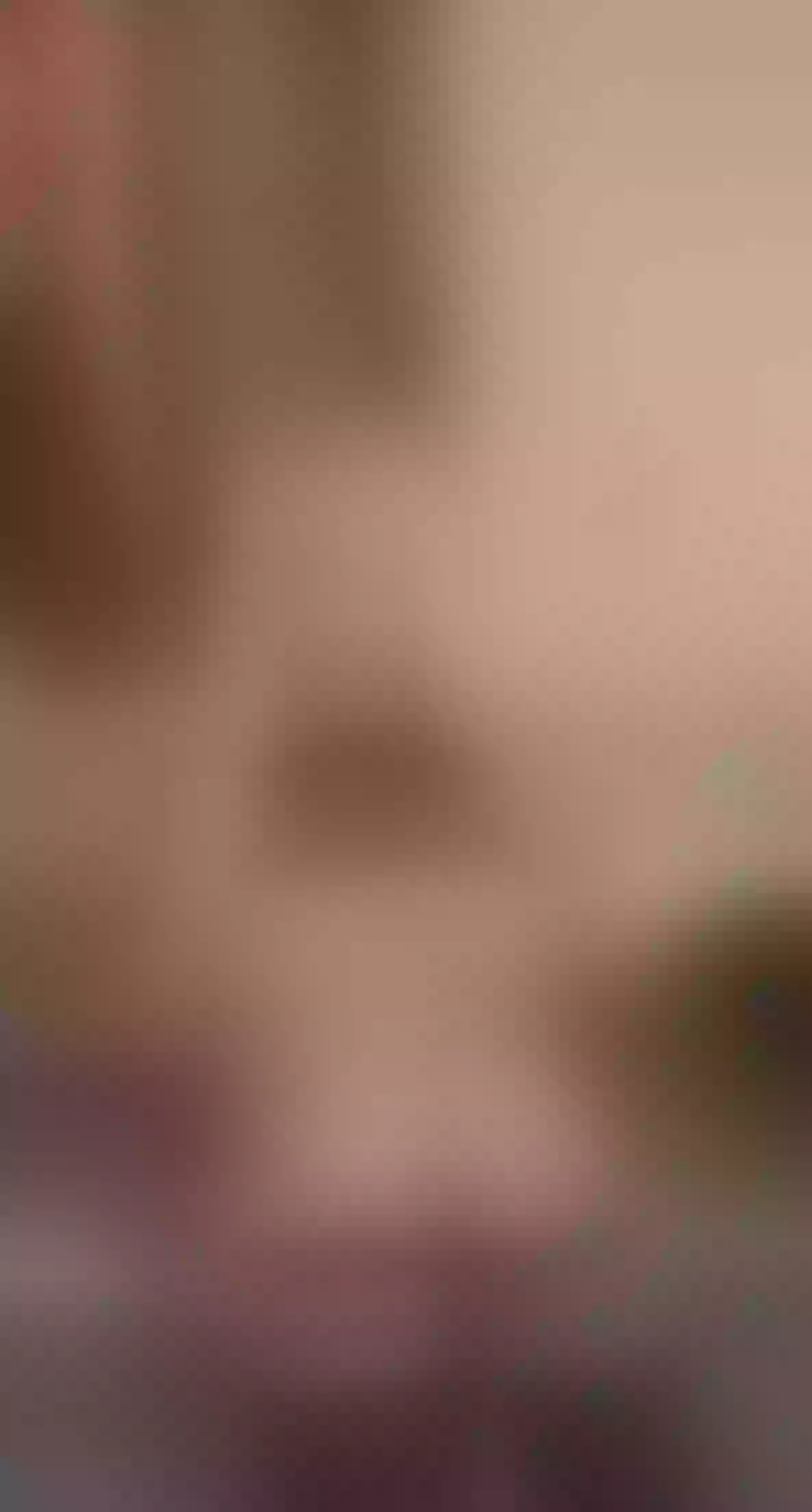 Live sex webcam photo for JuliaJay #7458054