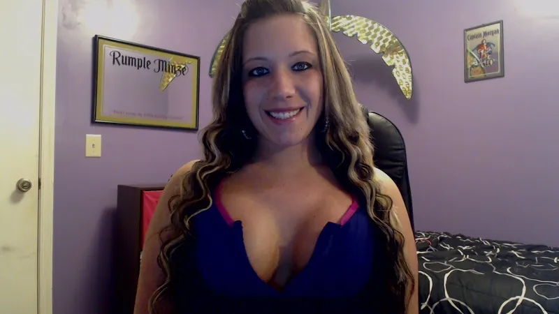 Live sex webcam photo for JuliaJay #7458035