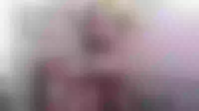 Live sex webcam photo for JuliaJay #7458025