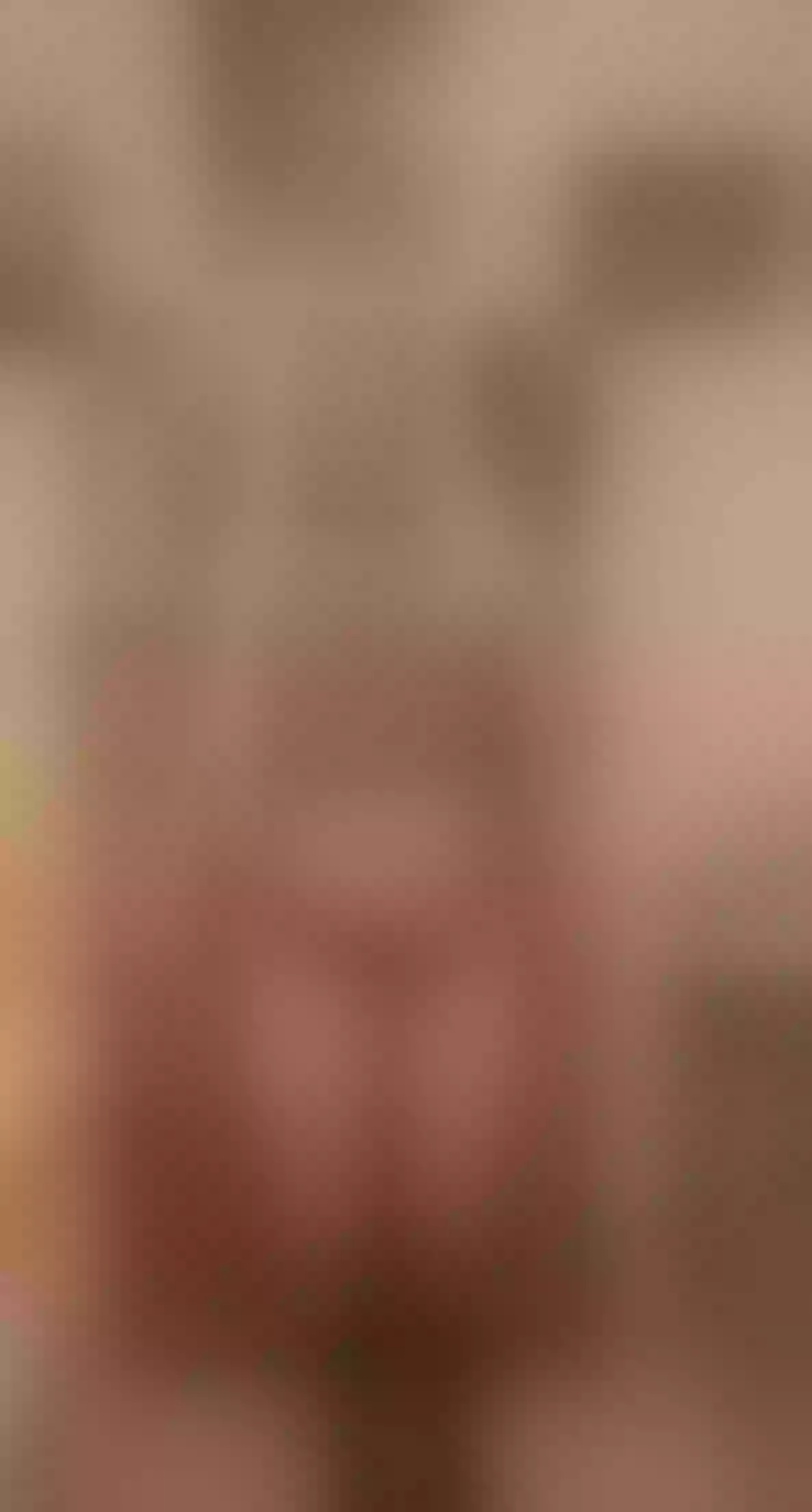 Live sex webcam photo for JuliaJay #7458052
