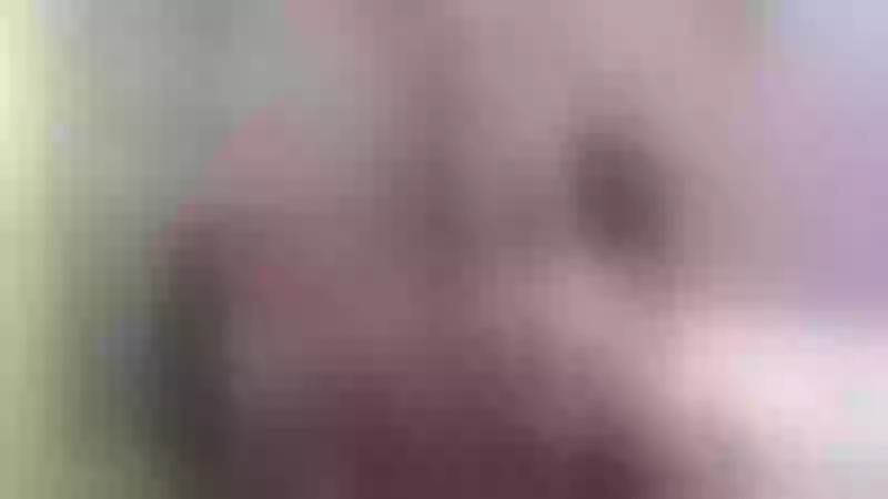 Live sex webcam photo for JuliaJay #7458049
