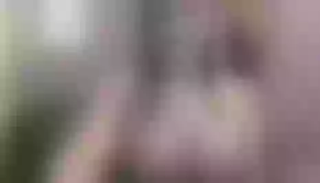 Live sex webcam photo for JuliaJay #7458047