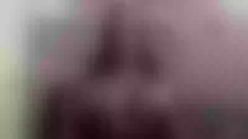 Live sex webcam photo for JuliaJay #7458041