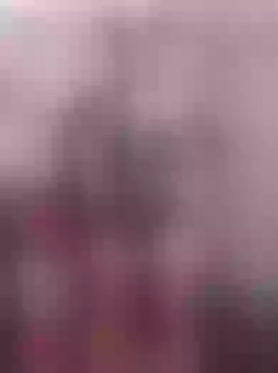 Live sex webcam photo for JuliaJay #7458027