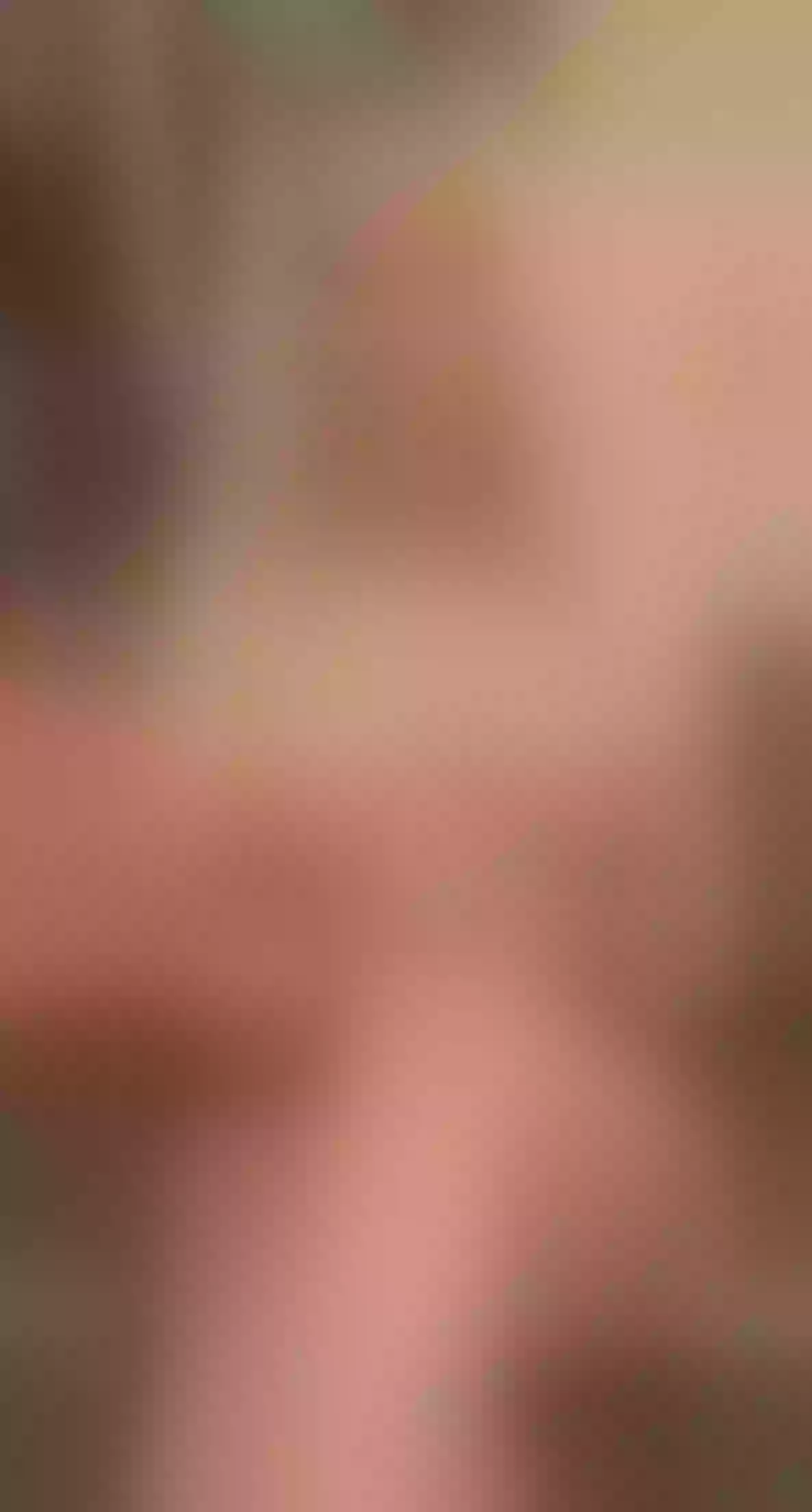 Live sex webcam photo for JuliaJay #7458058