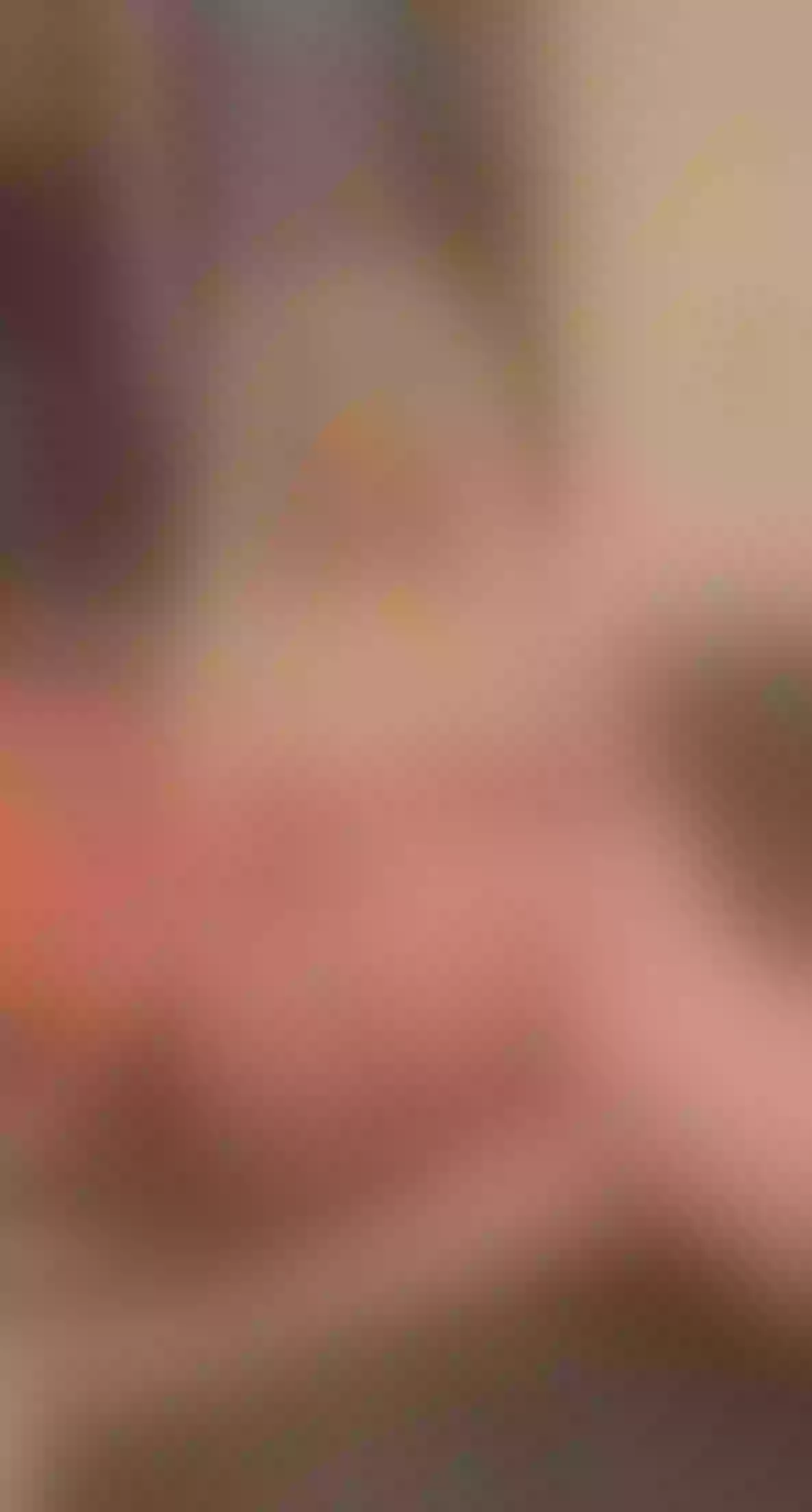 Live sex webcam photo for JuliaJay #7458057