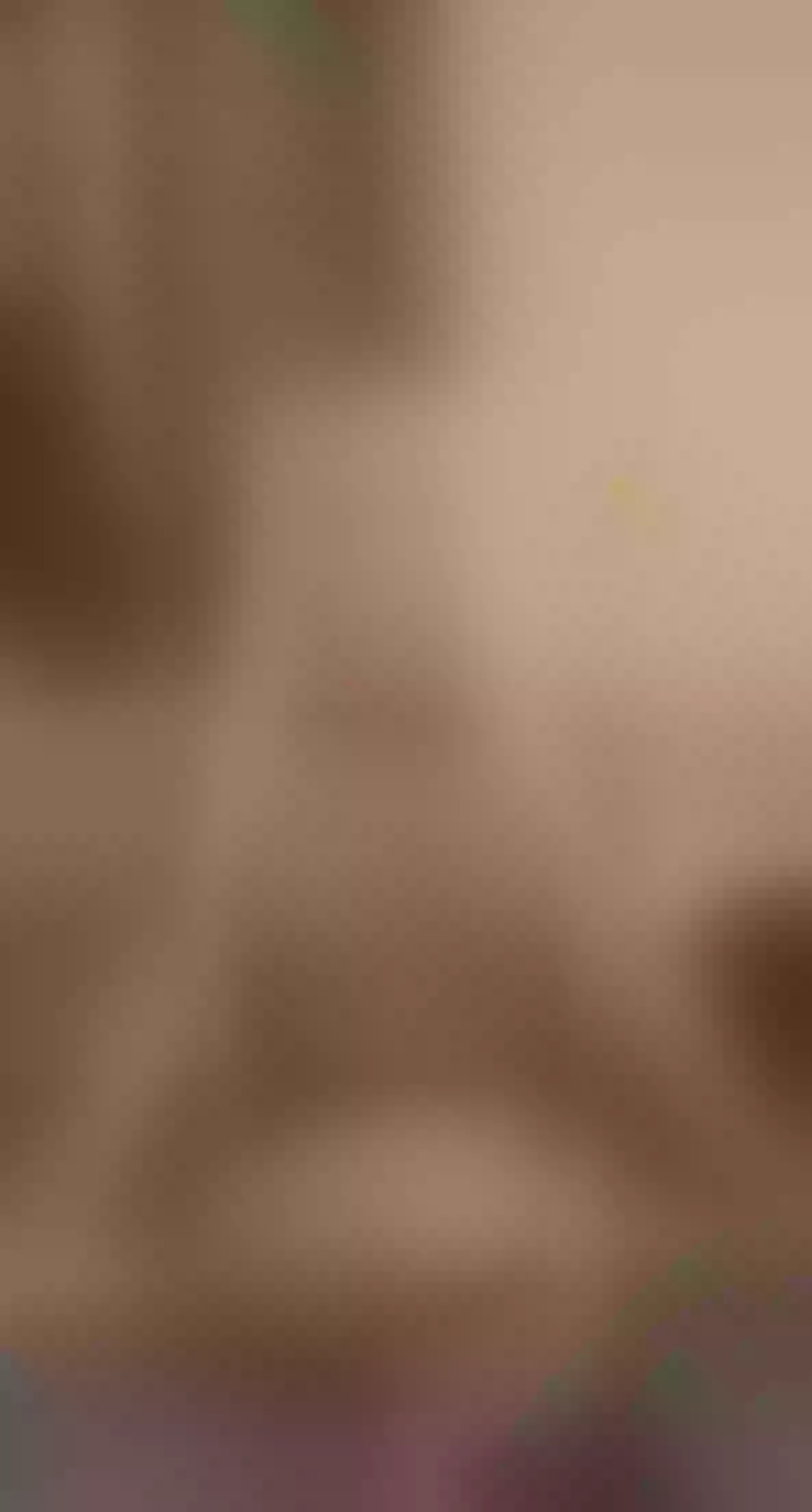 Live sex webcam photo for JuliaJay #7458053