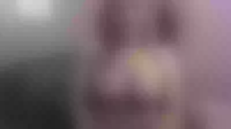 Live sex webcam photo for JuliaJay #7458042