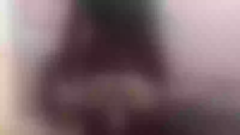 Live sex webcam photo for JuliaJay #7458024