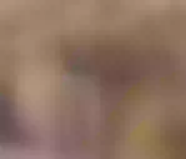 Live sex webcam photo for JuliaJay #7458015