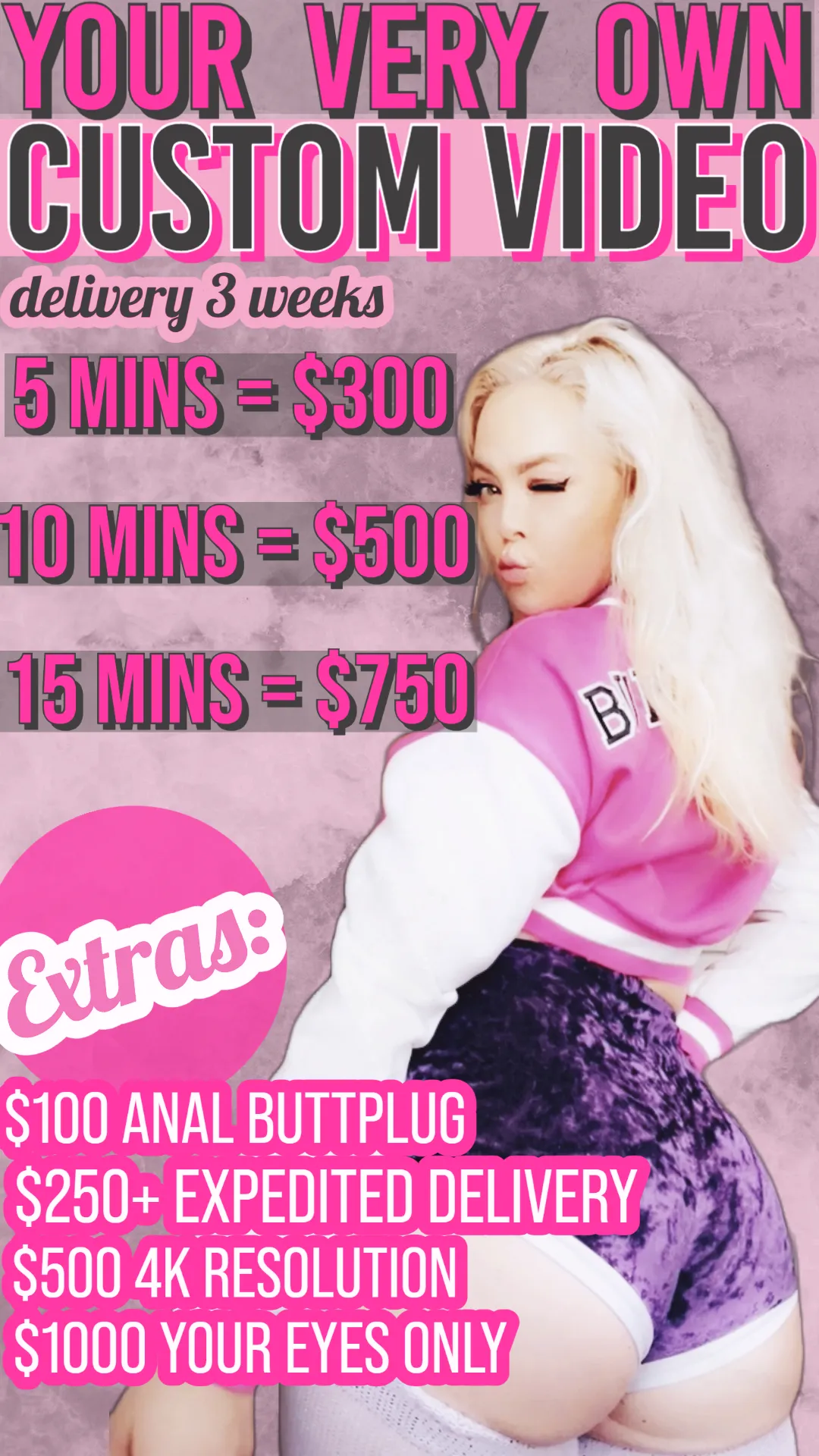 Live sex webcam photo for CocoLoca #7925789