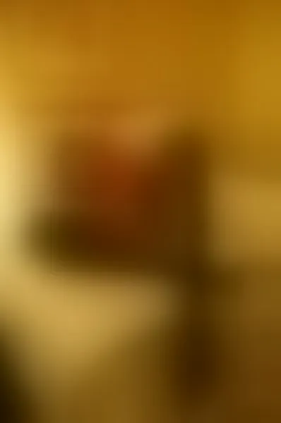 Live sex webcam photo for ItsEmmaFrost #7862818
