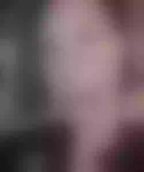 Live sex webcam photo for ItsEmmaFrost #7862946