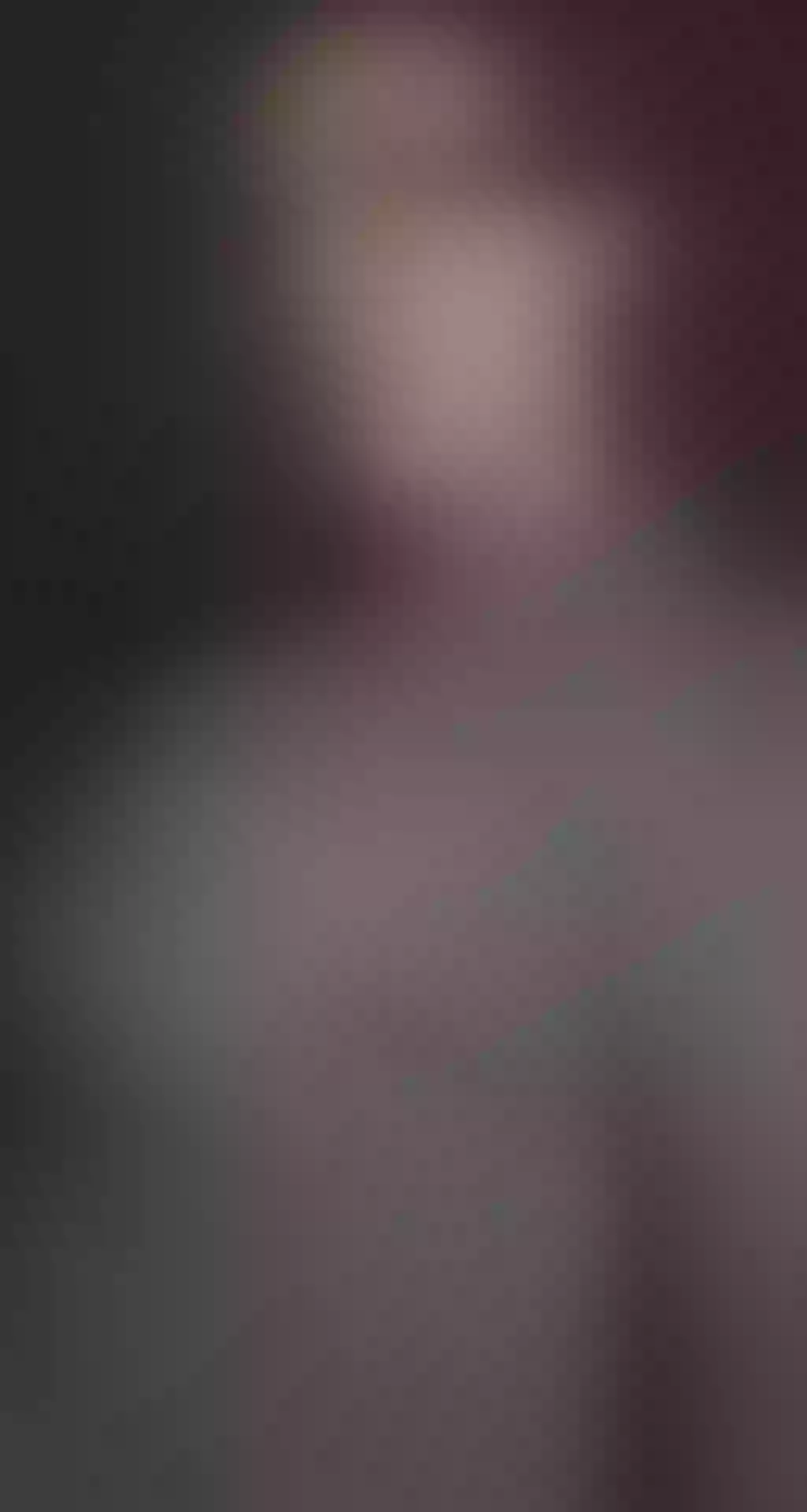 Live sex webcam photo for ItsEmmaFrost #7862978