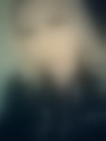 Live sex webcam photo for ItsEmmaFrost #7862842
