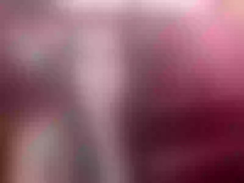 Live sex webcam photo for ItsEmmaFrost #7862820