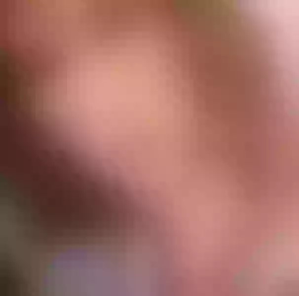 Live sex webcam photo for ItsEmmaFrost #7862951