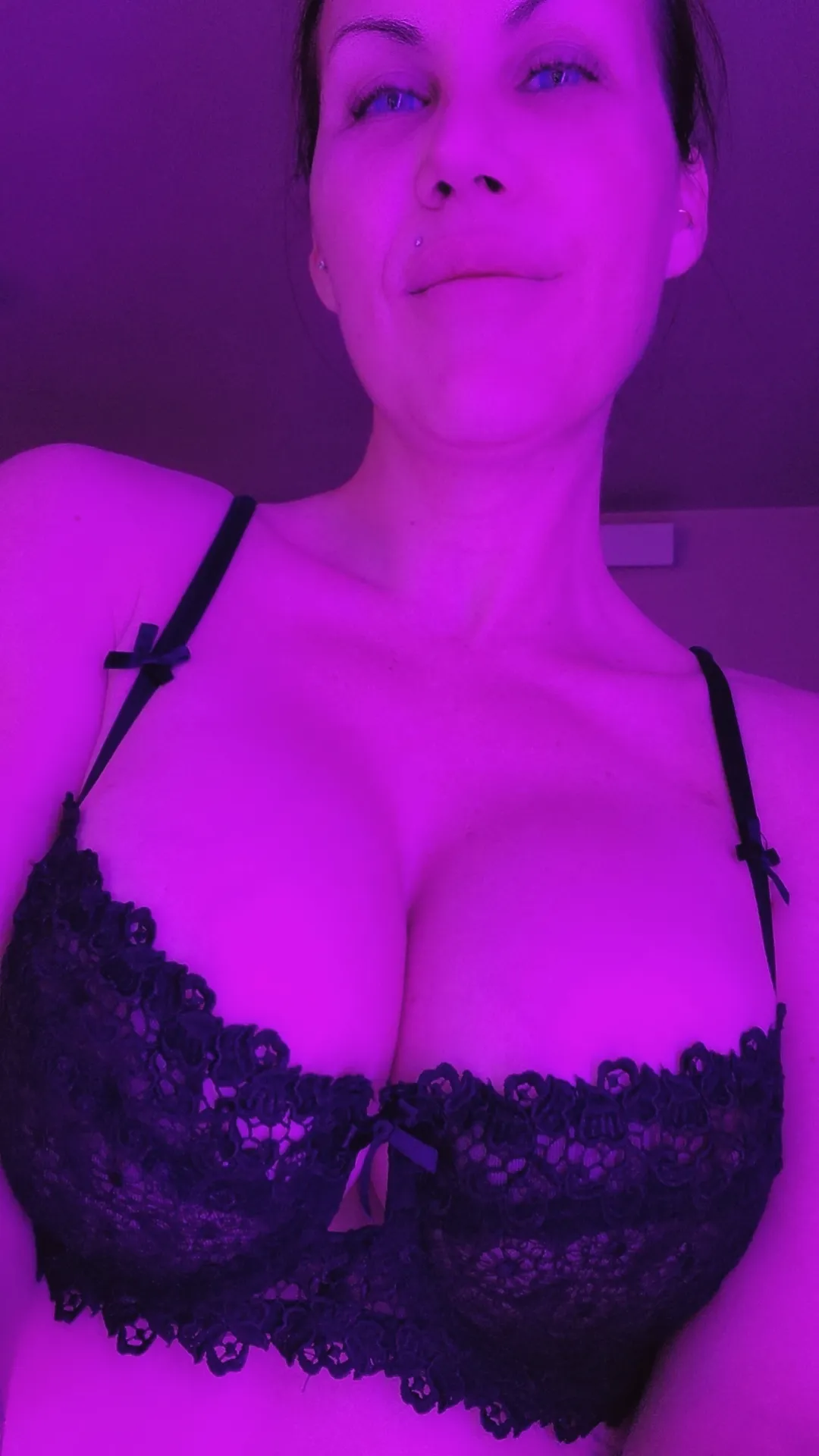 Live sex webcam photo for ItsEmmaFrost #7862979