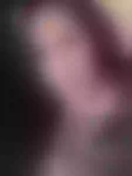 Live sex webcam photo for ItsEmmaFrost #7862917