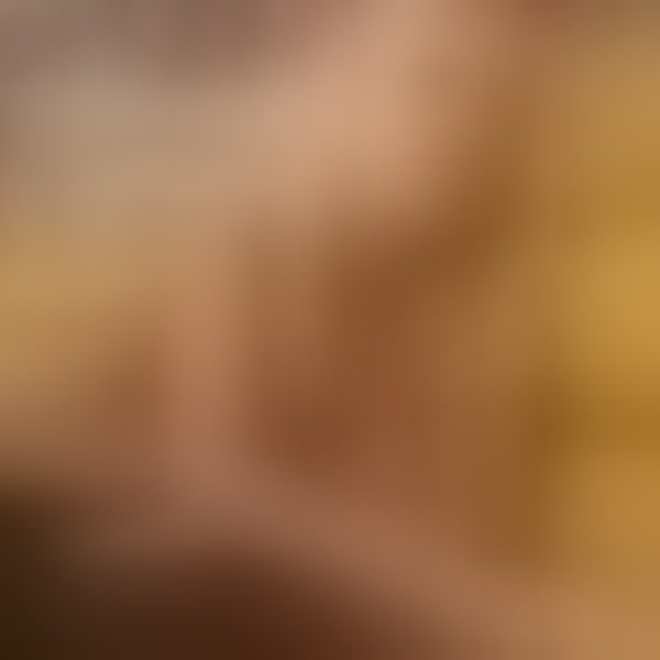 Live sex webcam photo for ItsEmmaFrost #7862894
